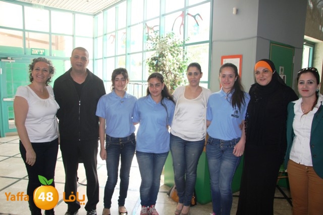 mosabaqamokamelathurs (54).JPG